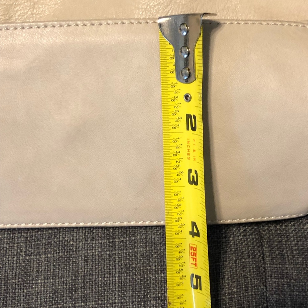 B makowsky Handbag - Picture 4 of 11